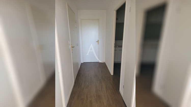 Ma-Cabane - Location Appartement Sables d'Olonne, 63 m²