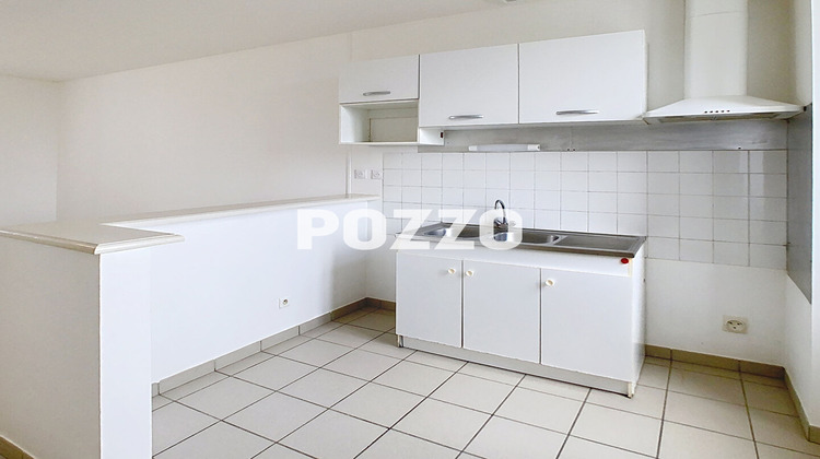 Ma-Cabane - Location Appartement SACEY, 85 m²