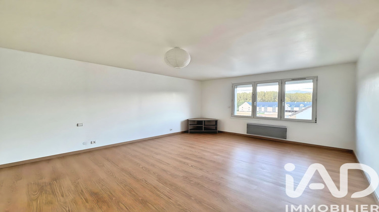 Ma-Cabane - Location Appartement Saclas, 91 m²