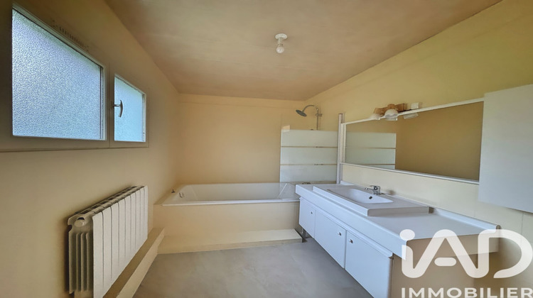 Ma-Cabane - Location Appartement Saclas, 91 m²