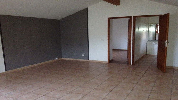 Ma-Cabane - Location Appartement SAIN-BEL, 49 m²