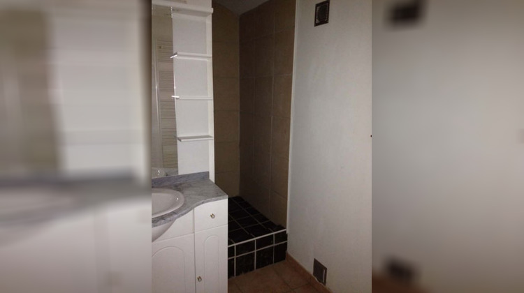 Ma-Cabane - Location Appartement SAIN-BEL, 49 m²