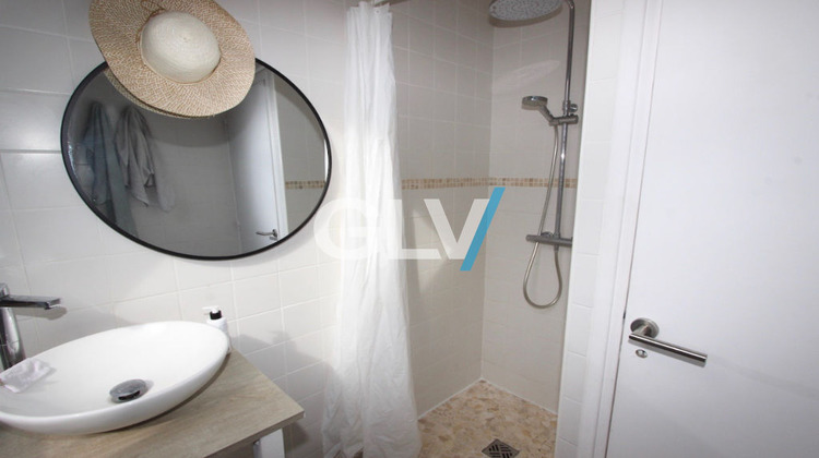 Ma-Cabane - Location Appartement SAINGHIN-EN-MELANTOIS, 50 m²