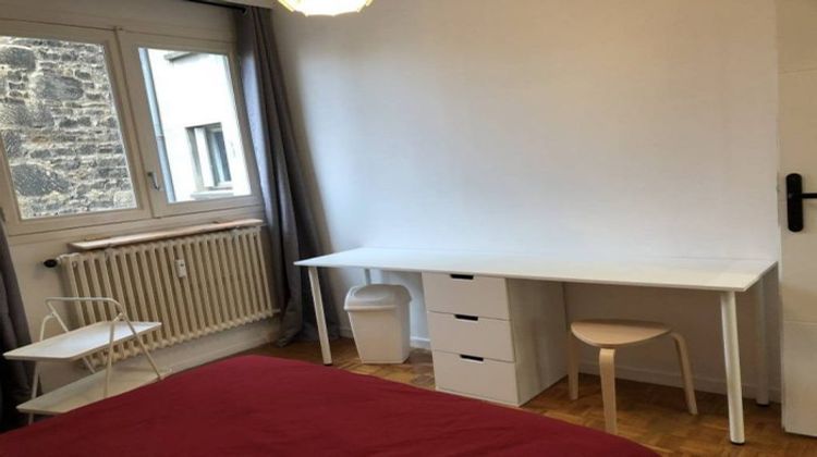 Ma-Cabane - Location Appartement Saint-Étienne, 65 m²