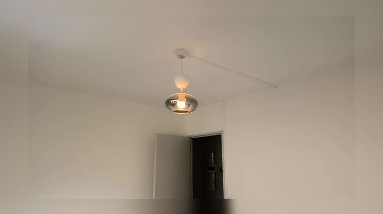 Ma-Cabane - Location Appartement Saint-Étienne, 39 m²