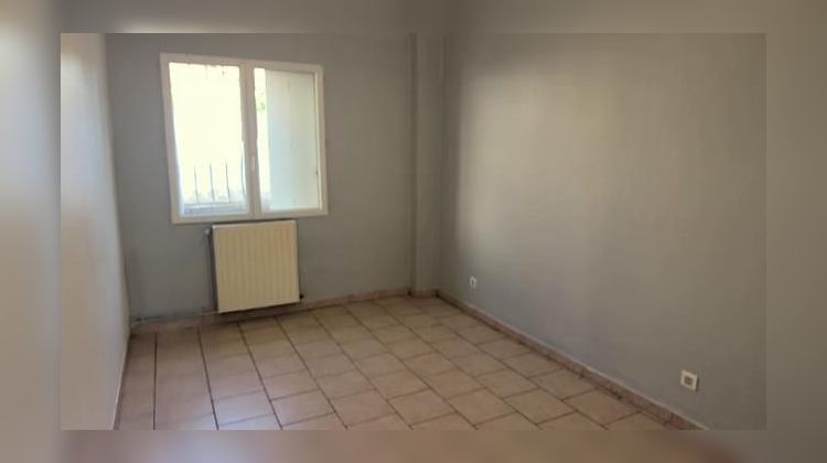 Ma-Cabane - Location Appartement Saint-Étienne, 43 m²