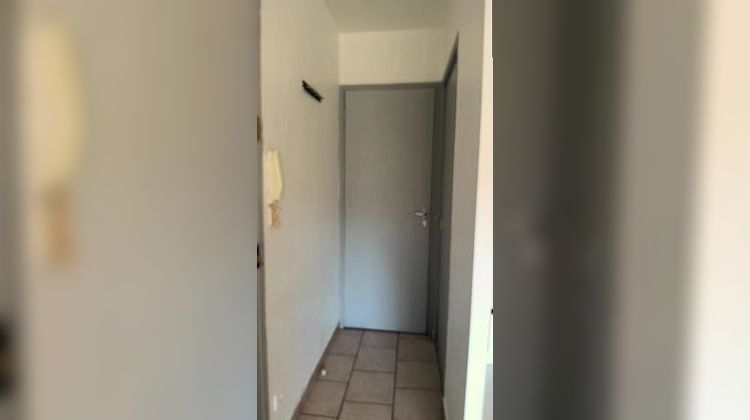 Ma-Cabane - Location Appartement Saint-Étienne, 43 m²