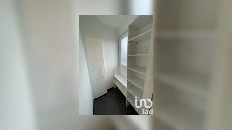 Ma-Cabane - Location Appartement Saint-Étienne, 73 m²