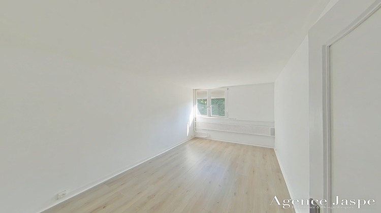 Ma-Cabane - Location Appartement Saint-Étienne, 63 m²