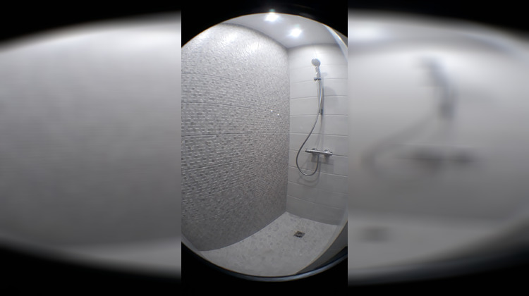 Ma-Cabane - Location Appartement Saint-Étienne, 34 m²