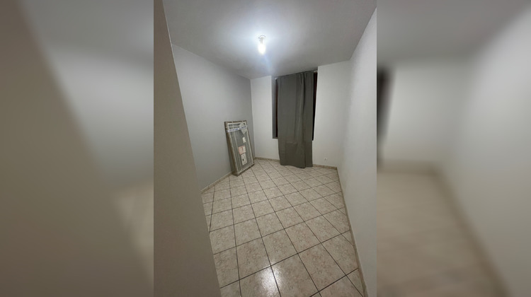 Ma-Cabane - Location Appartement Saint-Étienne, 51 m²