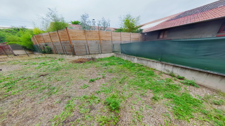 Ma-Cabane - Location Appartement Saint-Étienne, 57 m²