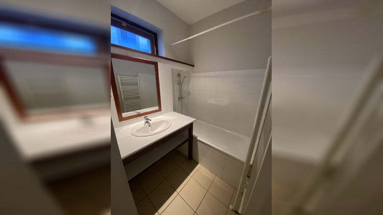 Ma-Cabane - Location Appartement Saint-Étienne, 73 m²