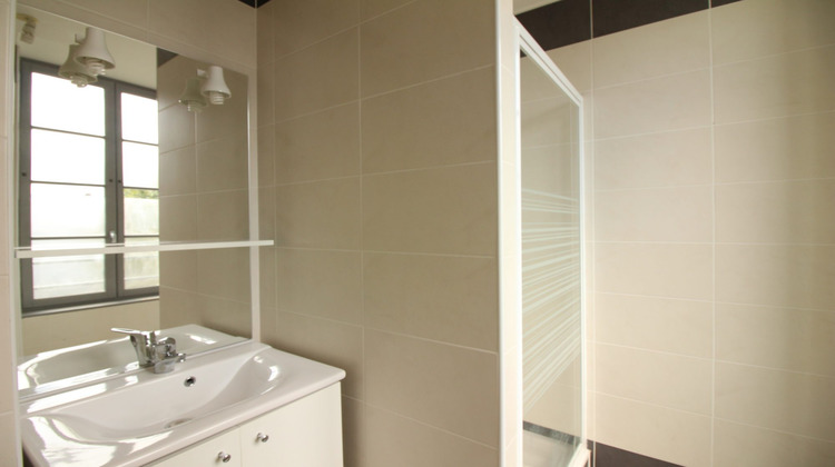 Ma-Cabane - Location Appartement Saint-Étienne, 53 m²