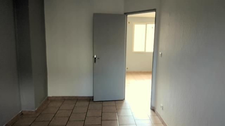 Ma-Cabane - Location Appartement Saint-Étienne, 43 m²