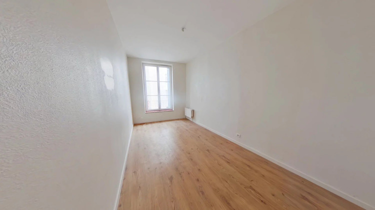Ma-Cabane - Location Appartement Saint-Étienne, 67 m²