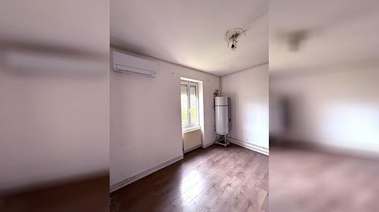 Ma-Cabane - Location Appartement Saint-Étienne, 41 m²