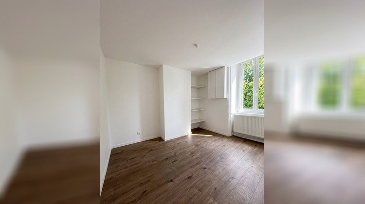 Ma-Cabane - Location Appartement Saint-Étienne, 60 m²