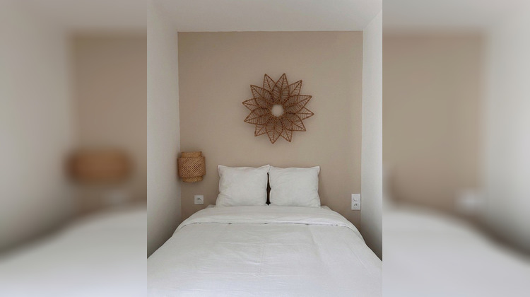 Ma-Cabane - Location Appartement Saint-Étienne, 74 m²