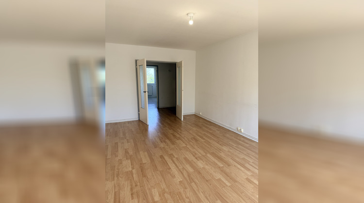 Ma-Cabane - Location Appartement Saint-Étienne, 72 m²