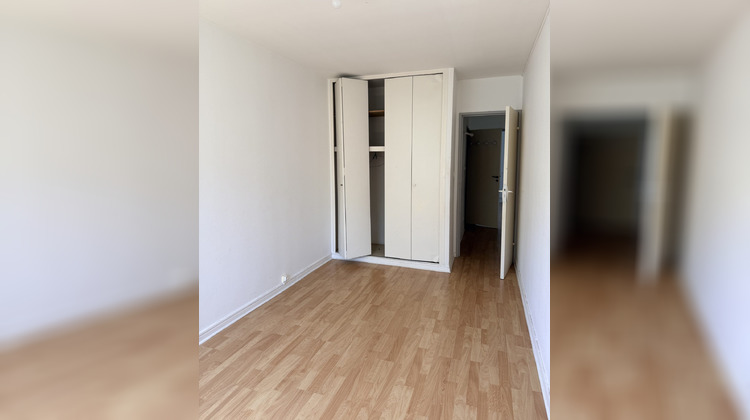 Ma-Cabane - Location Appartement Saint-Étienne, 72 m²