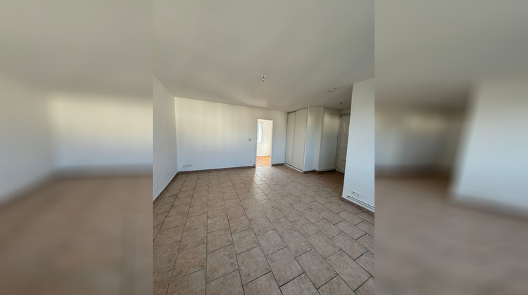 Ma-Cabane - Location Appartement Saint-Étienne, 38 m²