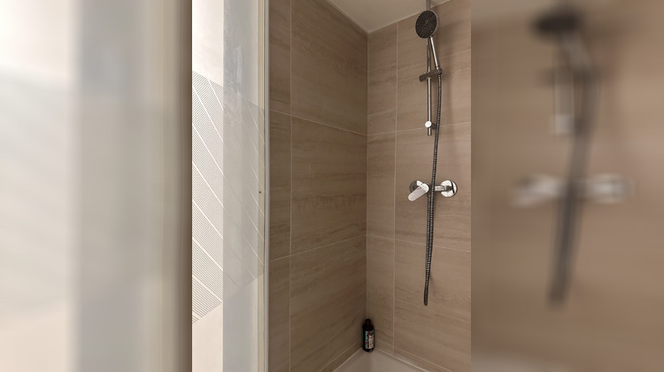 Ma-Cabane - Location Appartement Saint-Étienne, 53 m²