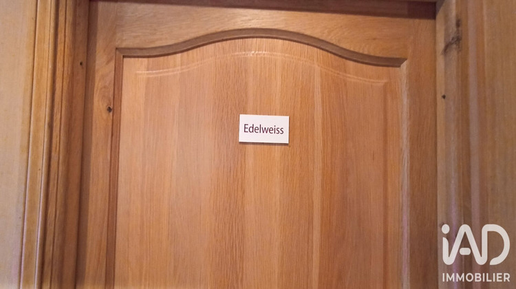 Ma-Cabane - Location Appartement Saint-Étienne, 30 m²