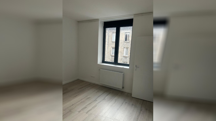 Ma-Cabane - Location Appartement Saint-Étienne, 79 m²
