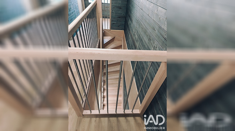 Ma-Cabane - Location Appartement Saint-Étienne, 10 m²