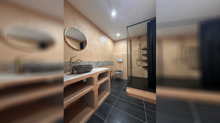 Ma-Cabane - Location Appartement Saint-Étienne, 63 m²
