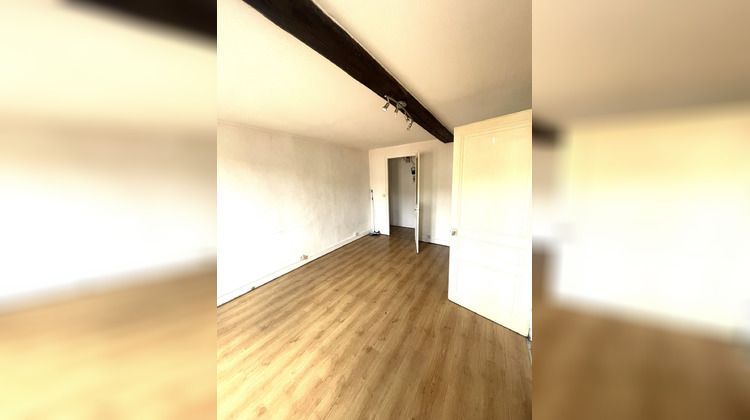 Ma-Cabane - Location Appartement Saint-Étienne, 43 m²