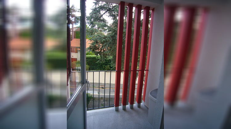 Ma-Cabane - Location Appartement Saint-Étienne, 59 m²