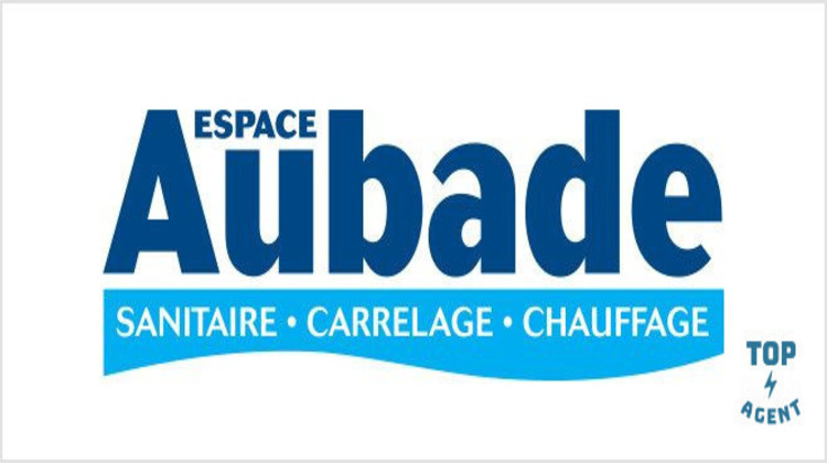 Ma-Cabane - Location Appartement Saint-Étienne, 18 m²