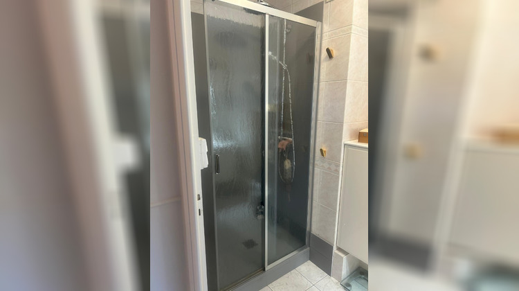 Ma-Cabane - Location Appartement Saint-Étienne, 88 m²