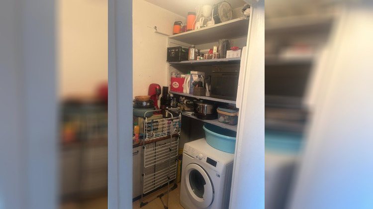 Ma-Cabane - Location Appartement Saint-Étienne, 88 m²