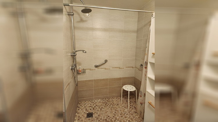 Ma-Cabane - Location Appartement Saint-Étienne, 71 m²