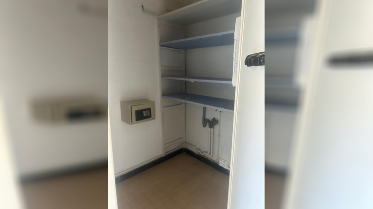 Ma-Cabane - Location Appartement Saint-Étienne, 88 m²