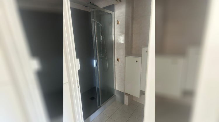 Ma-Cabane - Location Appartement Saint-Étienne, 88 m²