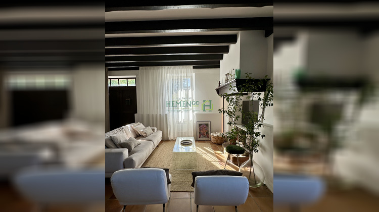 Ma-Cabane - Location Appartement Saint-Étienne-de-Baïgorry, 112 m²