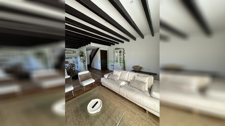 Ma-Cabane - Location Appartement Saint-Étienne-de-Baïgorry, 112 m²