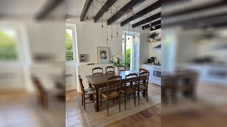 Ma-Cabane - Location Appartement Saint-Étienne-de-Baïgorry, 112 m²