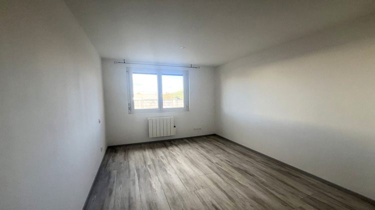 Ma-Cabane - Location Appartement Saint-Étienne-du-Rouvray, 68 m²