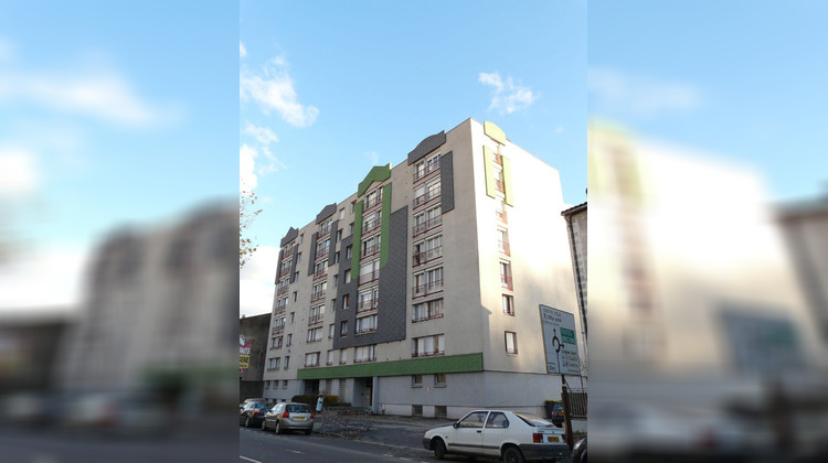 Ma-Cabane - Location Appartement SAINT-AFFRIQUE, 74 m²