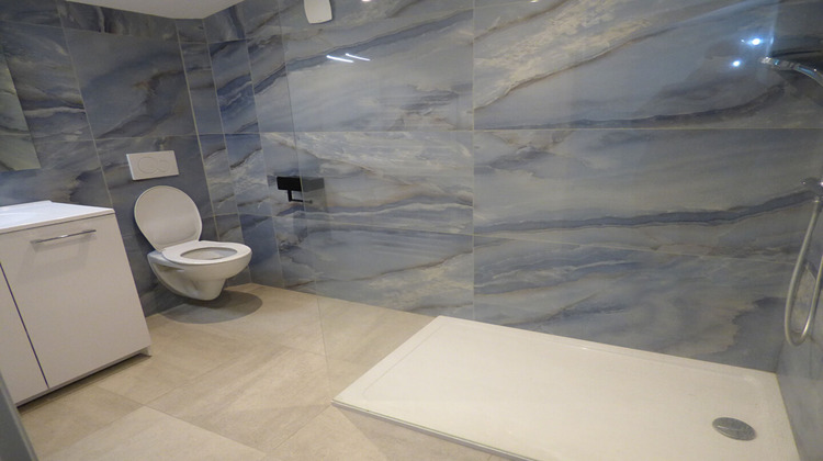 Ma-Cabane - Location Appartement SAINT-AMOUR, 83 m²