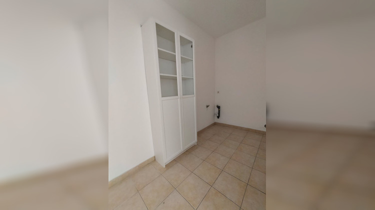 Ma-Cabane - Location Appartement SAINT-ANDIOL, 53 m²