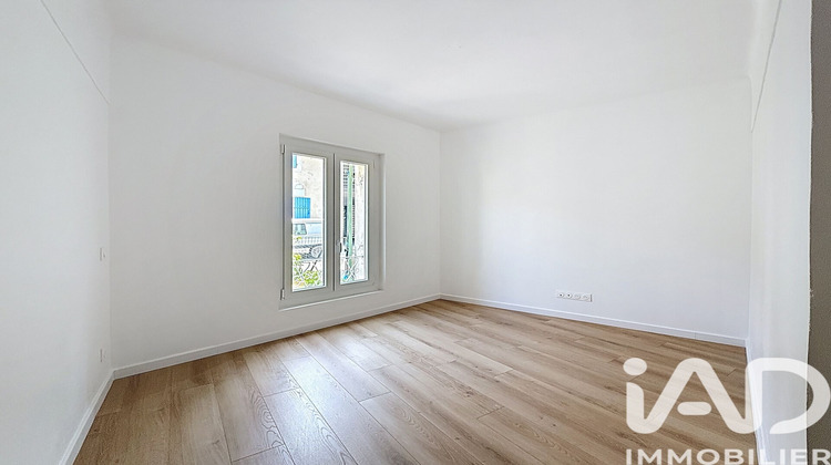 Ma-Cabane - Location Appartement Saint-Andiol, 56 m²