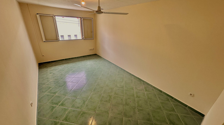 Ma-Cabane - Location Appartement Saint-André, 70 m²