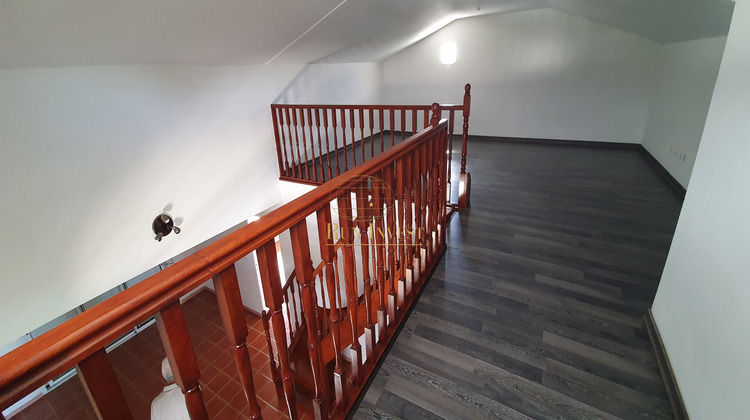 Ma-Cabane - Location Appartement Saint-André, 68 m²