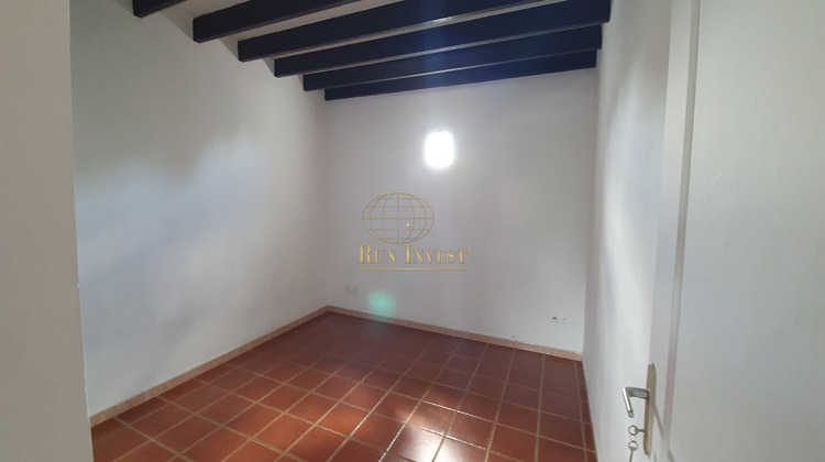 Ma-Cabane - Location Appartement Saint-André, 68 m²